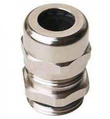 ORTAÇ PG9 METAL RAKOR