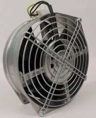 EBMPAPST W2S130-AA75-02 FAN AC Aksiyel Fan
