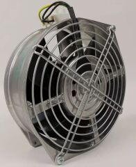 EBMPAPST W2S130-AA75-02 FAN AC Aksiyel Fan