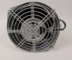 EBMPAPST W2S130-AA75-02 FAN AC Aksiyel Fan