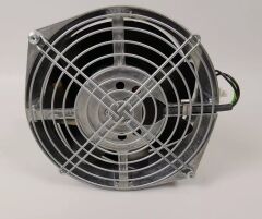 EBMPAPST W2S130-AA75-02 FAN AC Aksiyel Fan