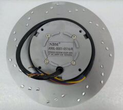 NMB-MAT A90L-0001-0516/R FAN