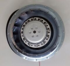 NMB-MAT A90L-0001-0516/R FAN