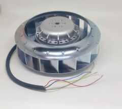 NMB-MAT A90L-0001-0516/R FAN