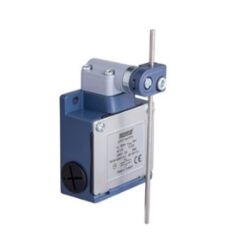 EMAS L51KL3REM1121 SINIR ŞALTER