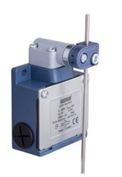 EMAS L51KL3REM1121 SINIR ŞALTER