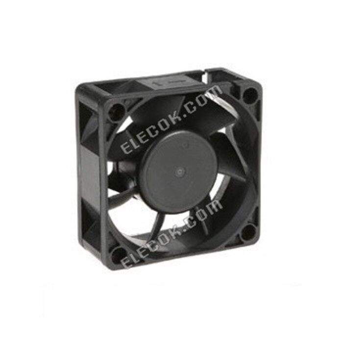 FFB0412UHN-TYYK DELTA FAN