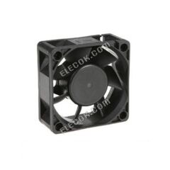 FFB0412UHN-TYYK DELTA FAN