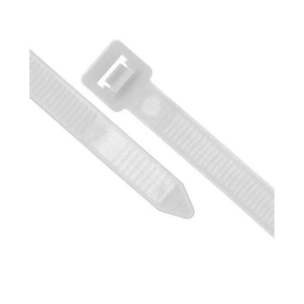 GWEST 150X3.6MM KABLO BAĞI