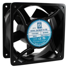 ORION OA180AP-11-1TB FAN