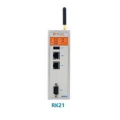 ASEM ROUTER RK21-ET YÖNLENDİRİCİ