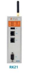 ASEM ROUTER RK21-ET YÖNLENDİRİCİ