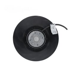 EBMPAPST R2D220-AB02-10 FAN