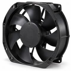 EBMPAPST 6424/9T FAN