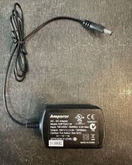 AMPEROR ADP12AC-24 24V ADAPTÖR