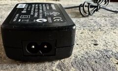 AMPEROR ADP12AC-24 24V ADAPTÖR