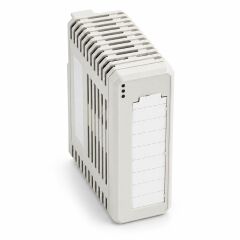 ABB AI810 Analog Giriş Modülü