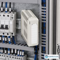 ABB AI810 Analog Giriş Modülü