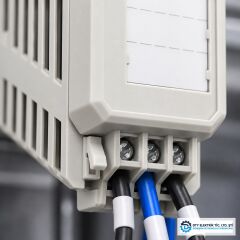 ABB AI810 Analog Giriş Modülü