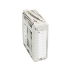 ABB AI810 Analog Giriş Modülü