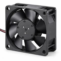 EBMPAPST 614NGM FAN