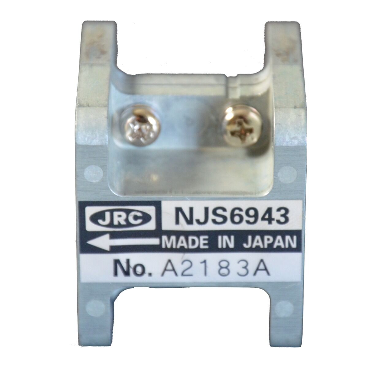 NSJ6943