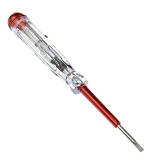 KONTROL KALEMİ (UZAKDOĞU)