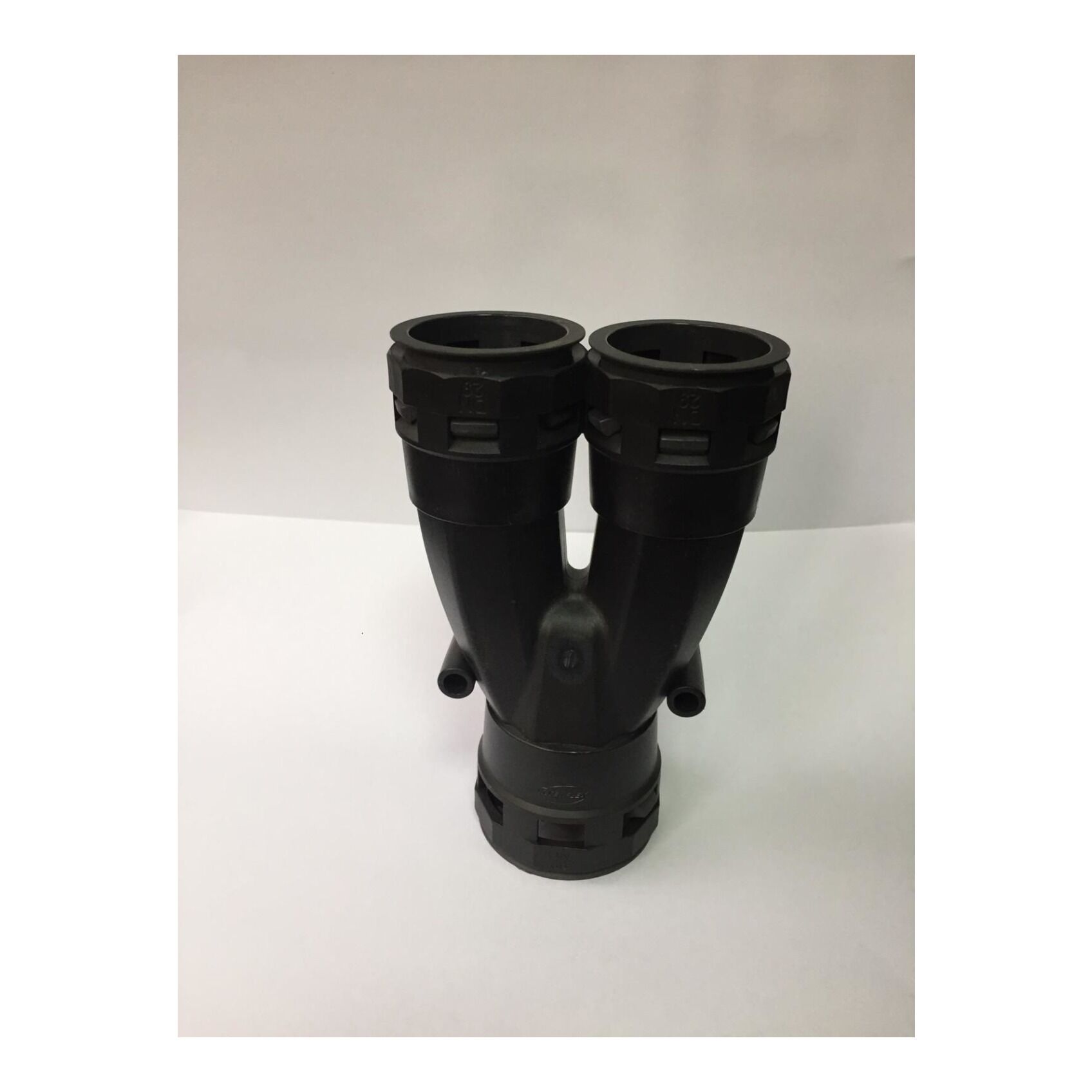 DN 36X29X29 Y DAĞITICI
