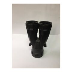 DN 36X29X29 Y DAĞITICI