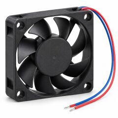 EBMPAPST 414 F FAN