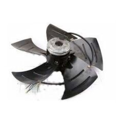 EBMPAPST A4D420-AP02-10 FAN