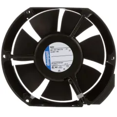 EBMPAPST 6424 FAN