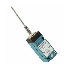 Honeywell LSYJC1A-7N Switch