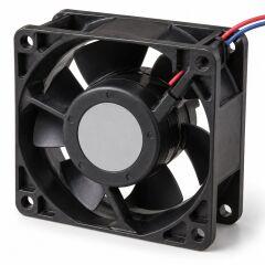 EBMPAPST 614H FAN
