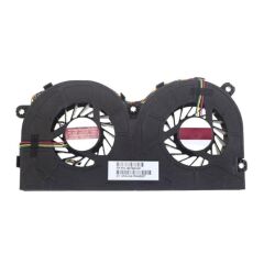 AVC BAZA1820R2U FAN
