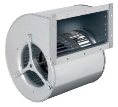 EBMPAPST G4D200-BD04-11 FAN