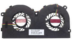 AVC BAZA1820R2U FAN