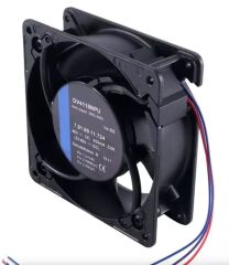 EBMPAPST DV4118N FAN