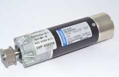 EBMPAPST ECI 42.40 932-4240-613 FAN EC Motor