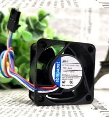 EBMPAPST 405/2 FAN DC Aksiyel Fan