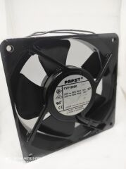 EBMPAPST 9950 Kompakt Fan