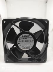 EBMPAPST 9950 Kompakt Fan