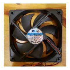 BOK BDM12025S FAN