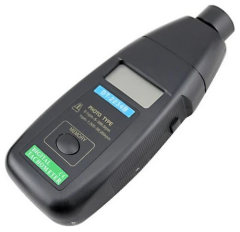 VICHY DT-2234B TAKOMETRE
