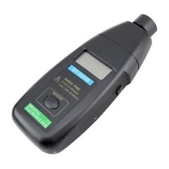 VICHY DT-2234B TAKOMETRE