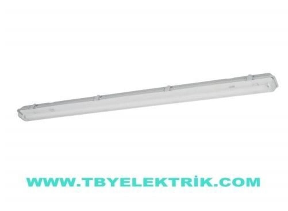 1X35 5021 8372 PELSAN LARGO ETANJ T5 ARMATÜR