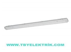 1X35 5021 8372 PELSAN LARGO ETANJ T5 ARMATÜR