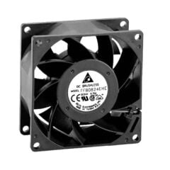 DELTA FFB0824EHE FAN