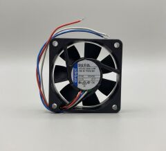 EBMPAPST 512 F/2L FAN