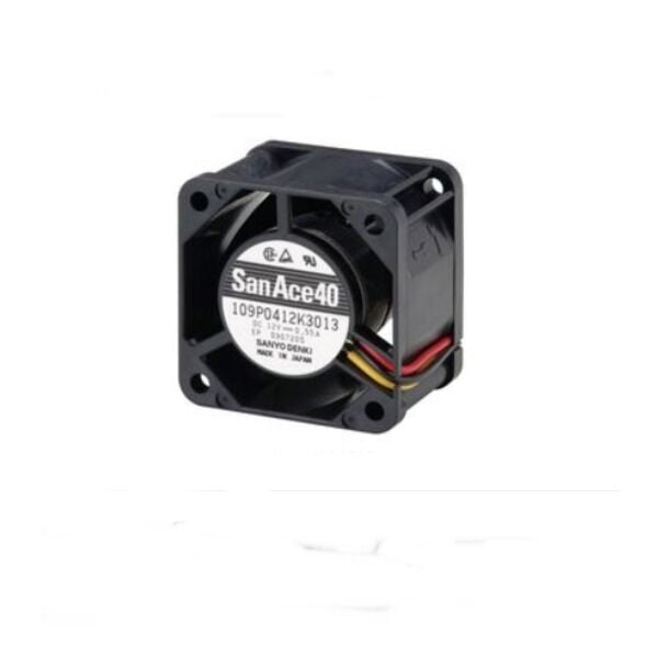 109P0424H302 SONACE 40 FAN